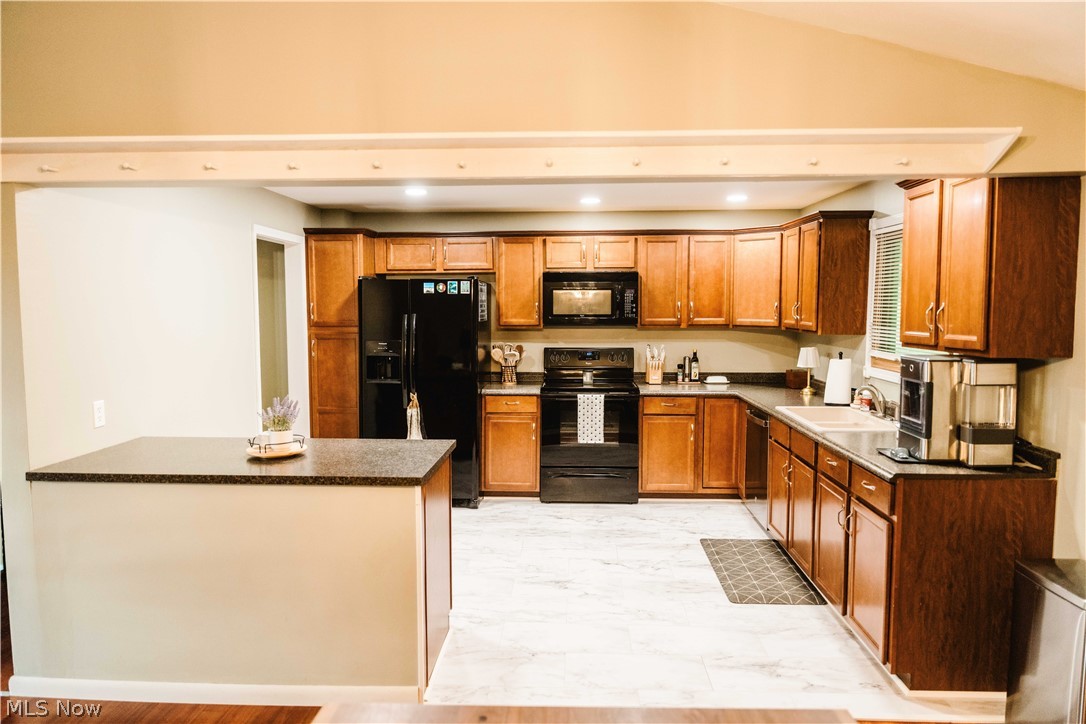 Hunterland Heights - Residential