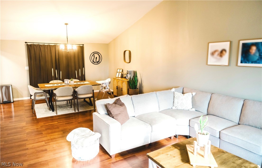 Hunterland Heights - Residential