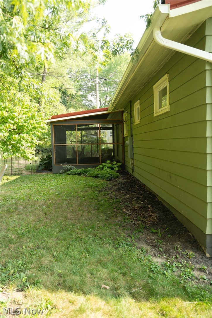 Hunterland Heights - Residential