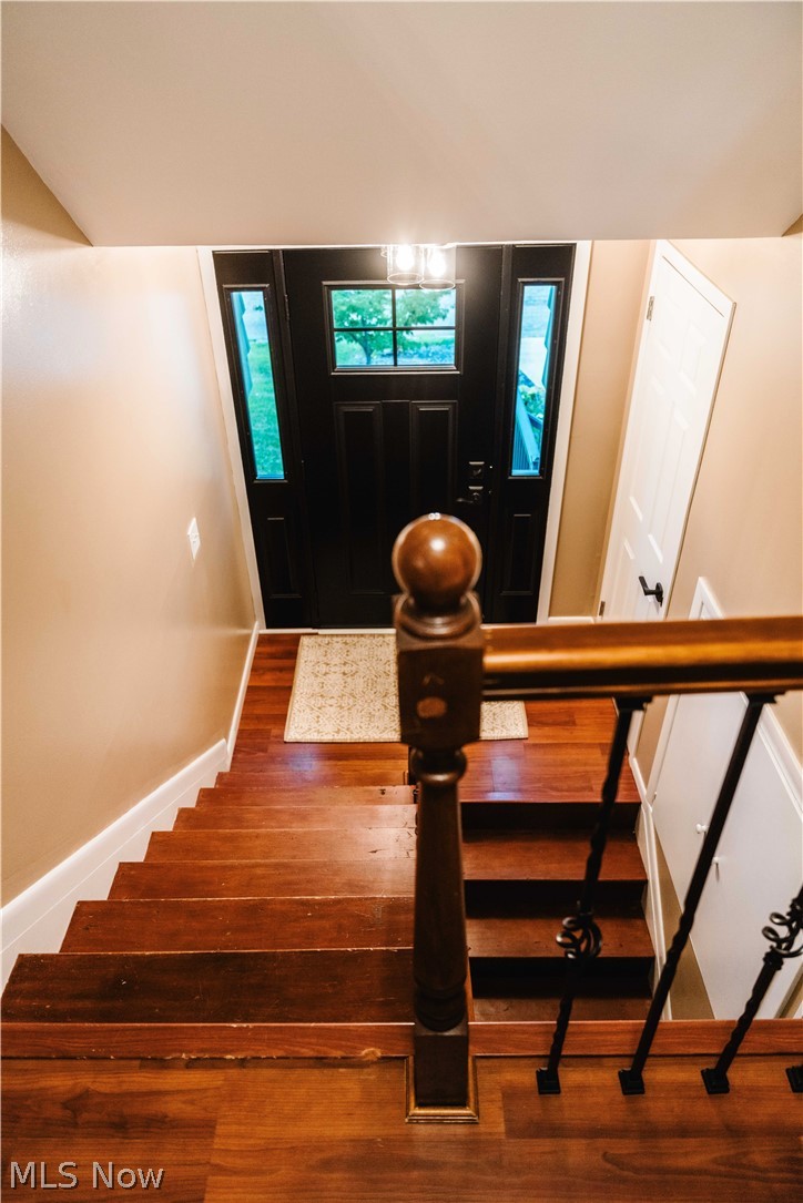 Hunterland Heights - Residential