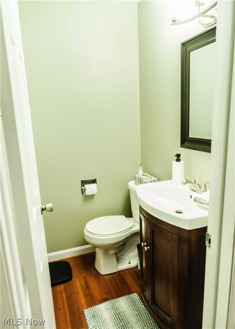 Hunterland Heights - Residential