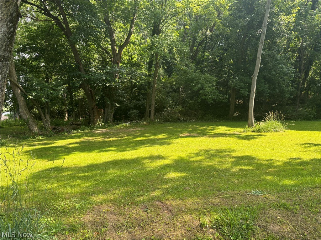 Unique opportunity to purchase three city parcels being offered together. This property provides excellent potential for residential development, investment, or future building plans within city limits. Conveniently located with access to local amenities, utilities, and road frontage.

This property is listed in memory of Drew Carpenter. Proceeds from the sale will benefit a scholarship fund established in his name.  Call today to schedule your private showing.