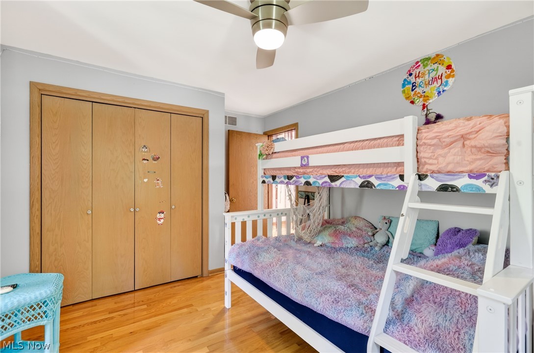Tippecanoe Estates - Residential
