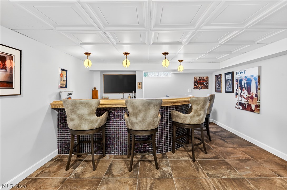 Tippecanoe Estates - Residential