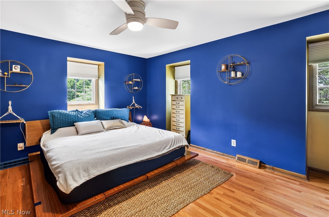 Tippecanoe Estates - Residential