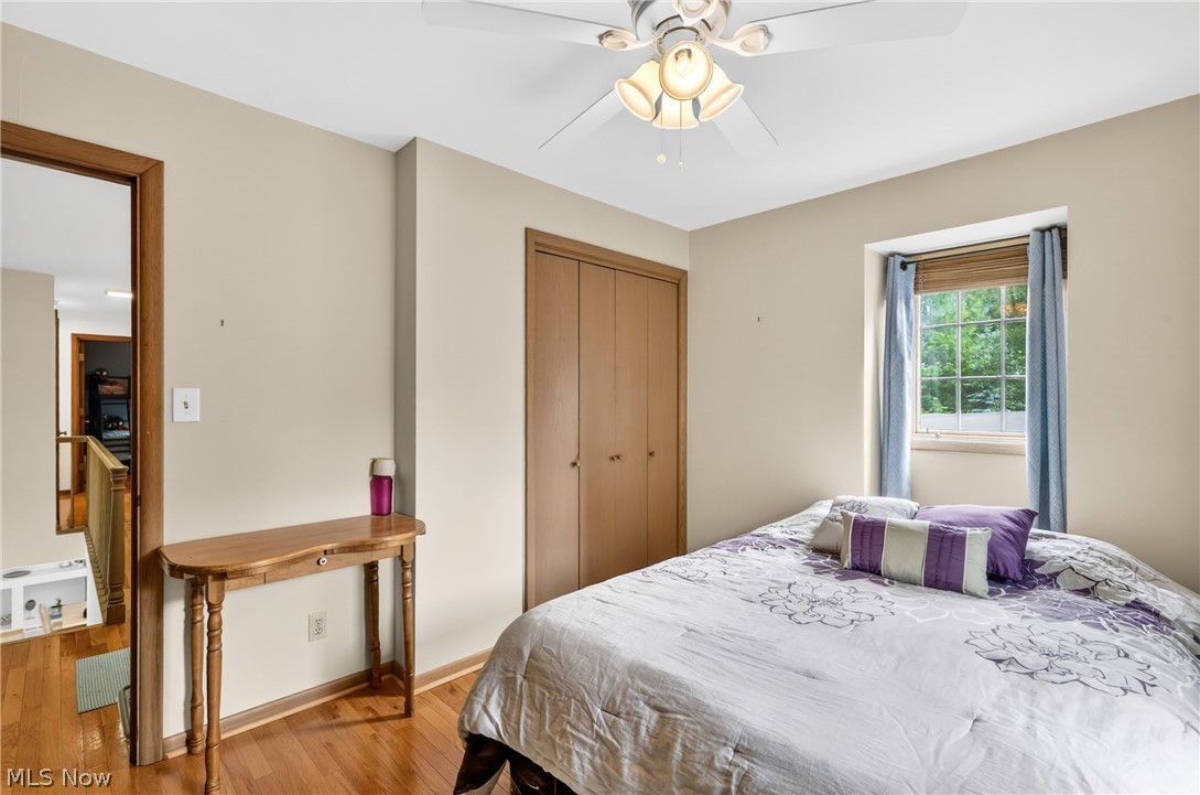 Tippecanoe Estates - Residential