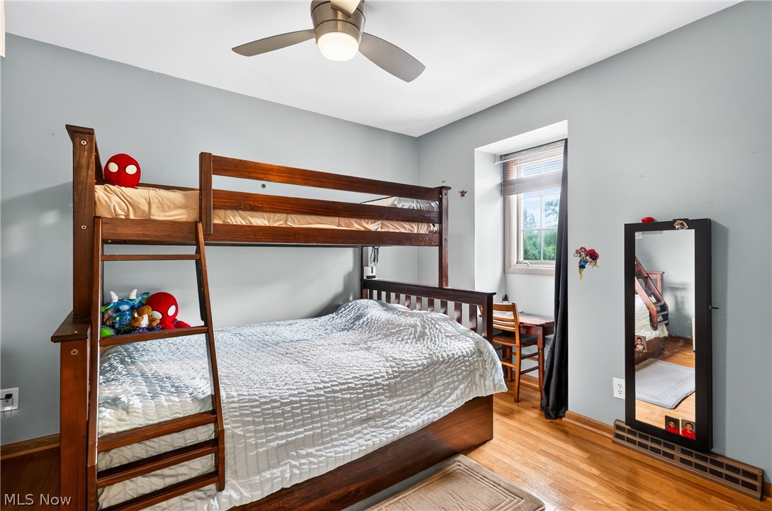 Tippecanoe Estates - Residential