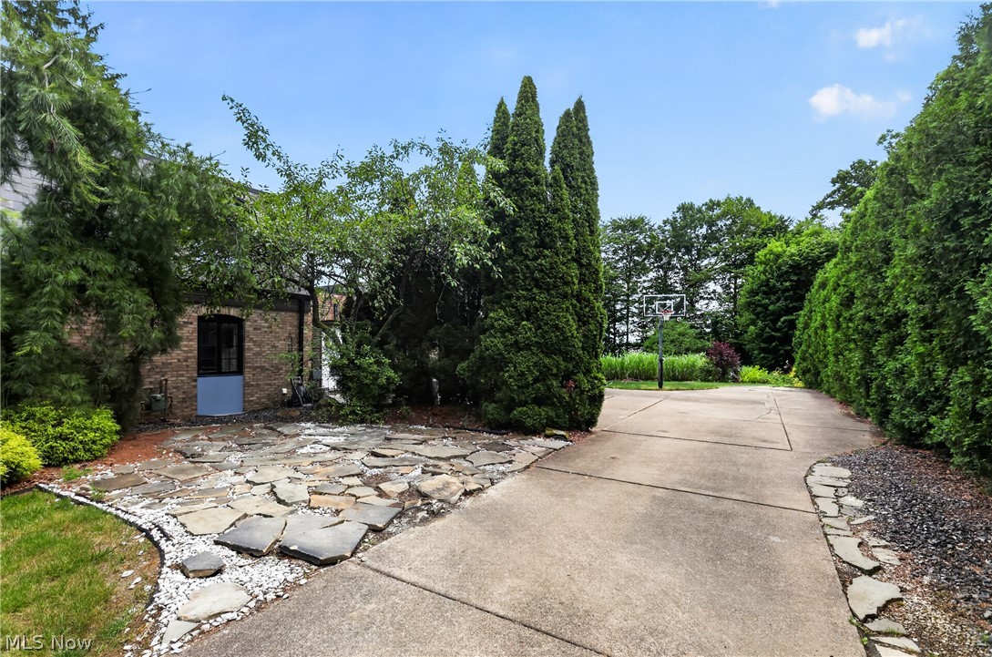 Tippecanoe Estates - Residential