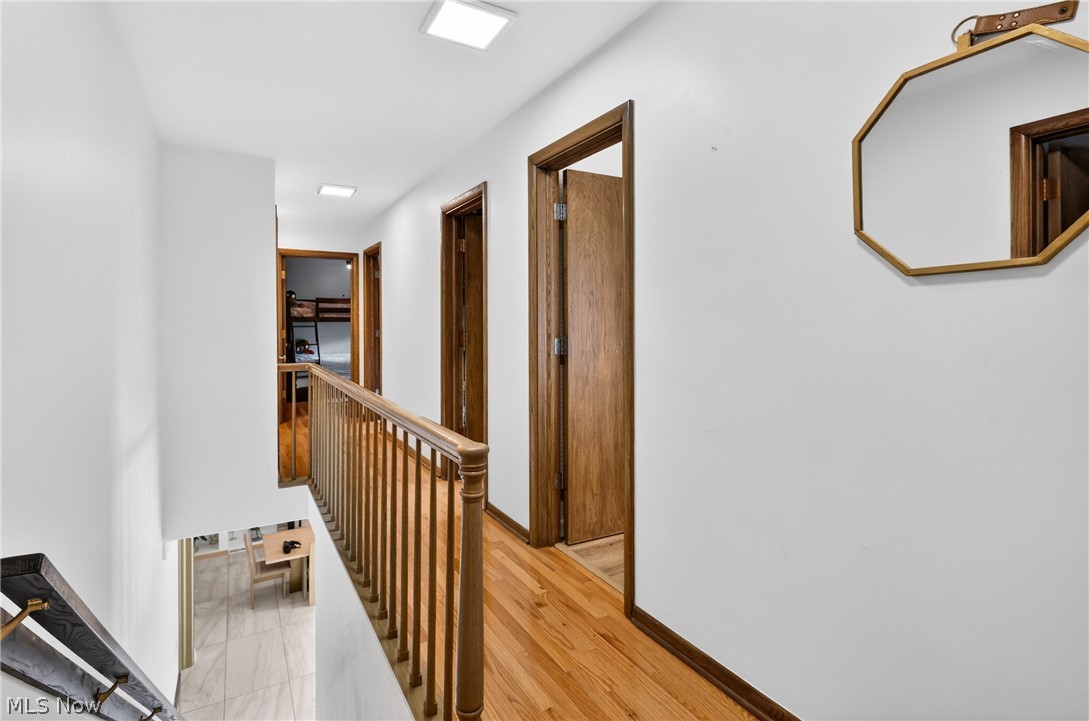 Tippecanoe Estates - Residential
