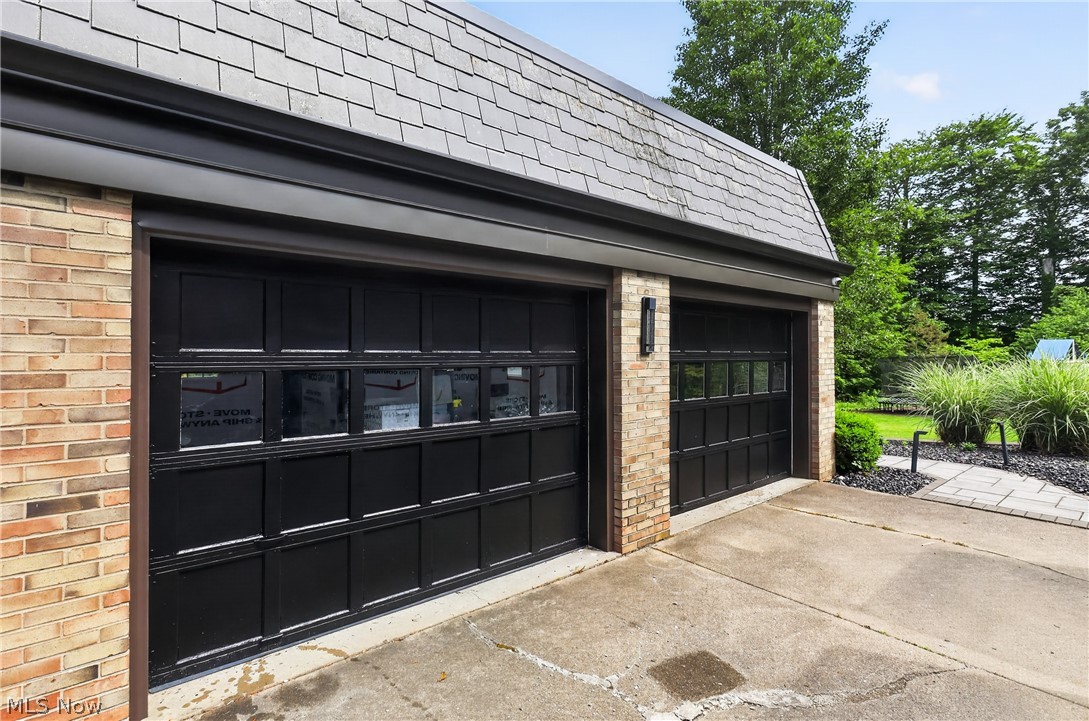 Tippecanoe Estates - Residential