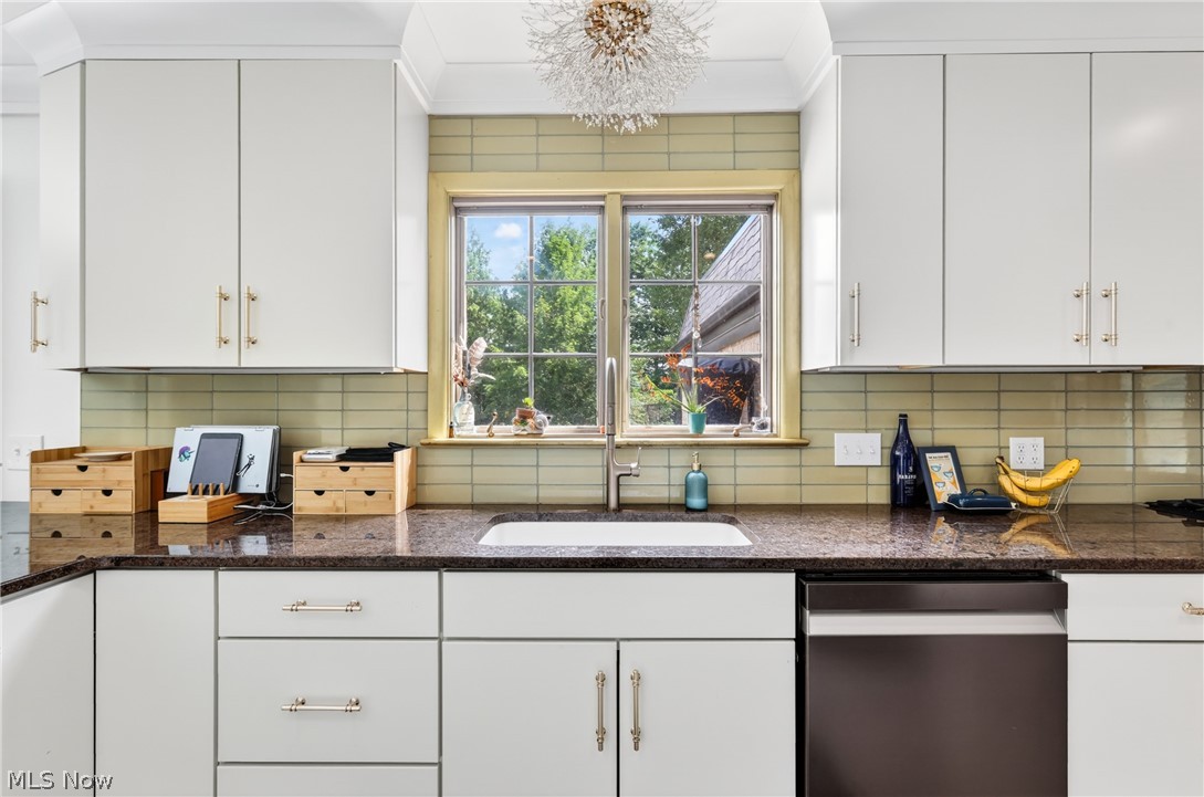 Tippecanoe Estates - Residential