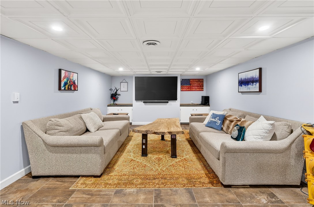Tippecanoe Estates - Residential