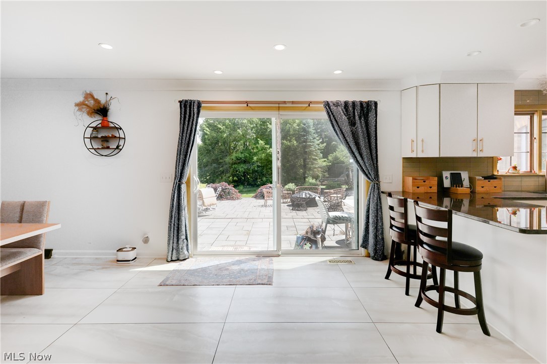 Tippecanoe Estates - Residential