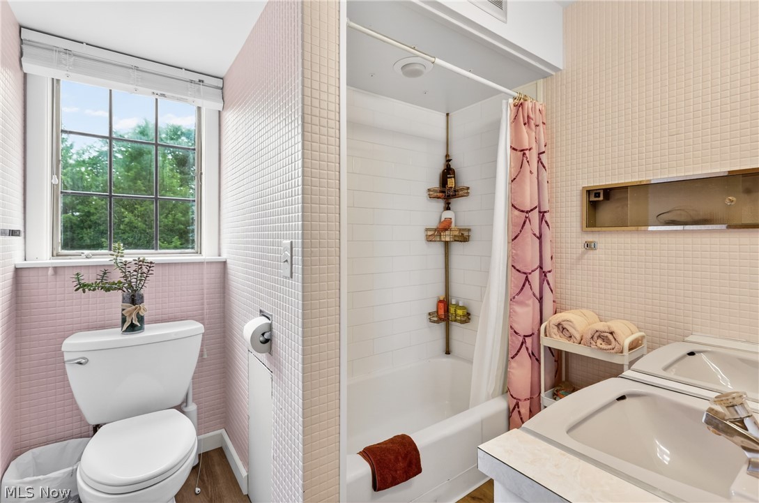 Tippecanoe Estates - Residential