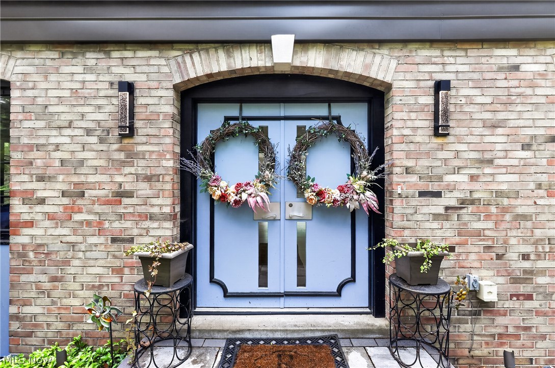 Tippecanoe Estates - Residential