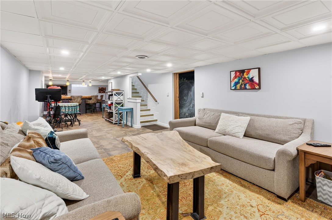 Tippecanoe Estates - Residential