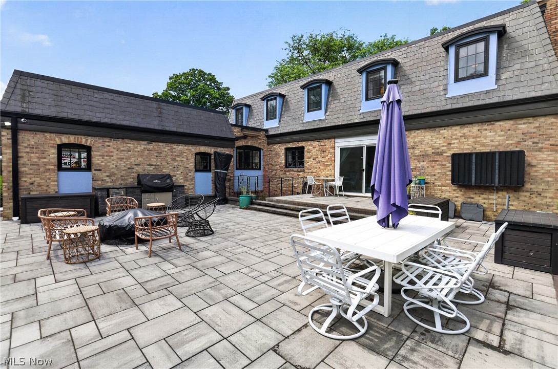 Tippecanoe Estates - Residential