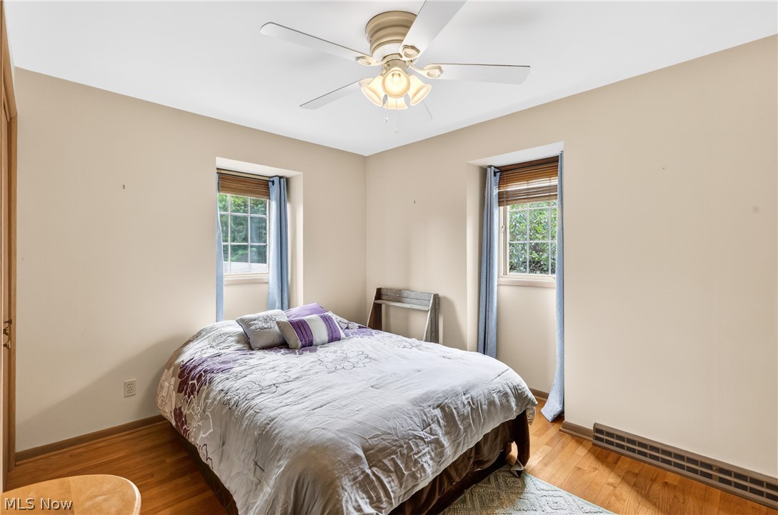 Tippecanoe Estates - Residential