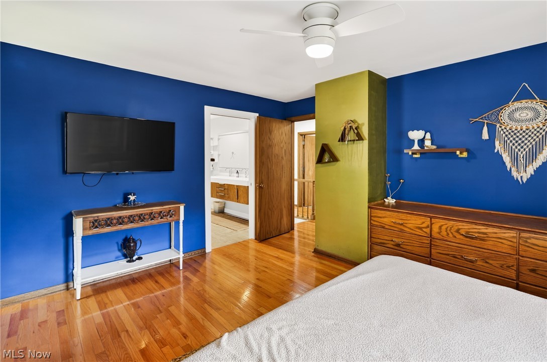 Tippecanoe Estates - Residential
