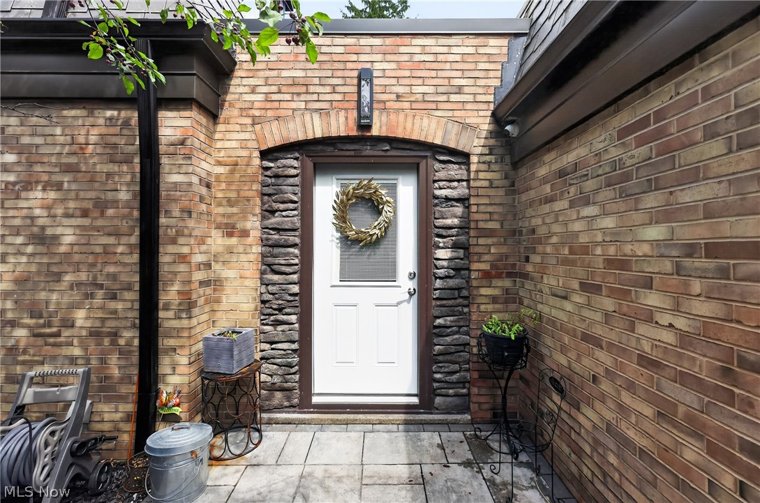 Tippecanoe Estates - Residential