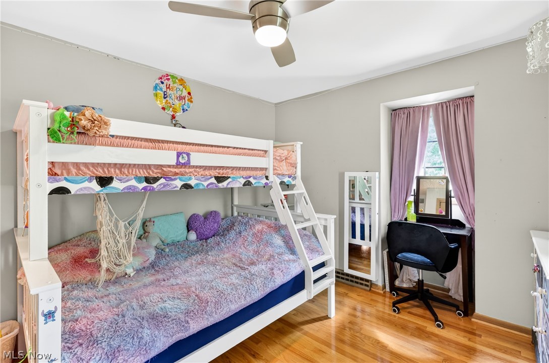 Tippecanoe Estates - Residential