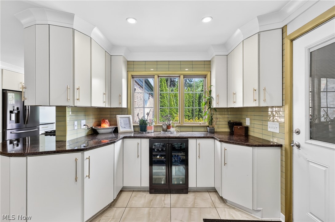Tippecanoe Estates - Residential