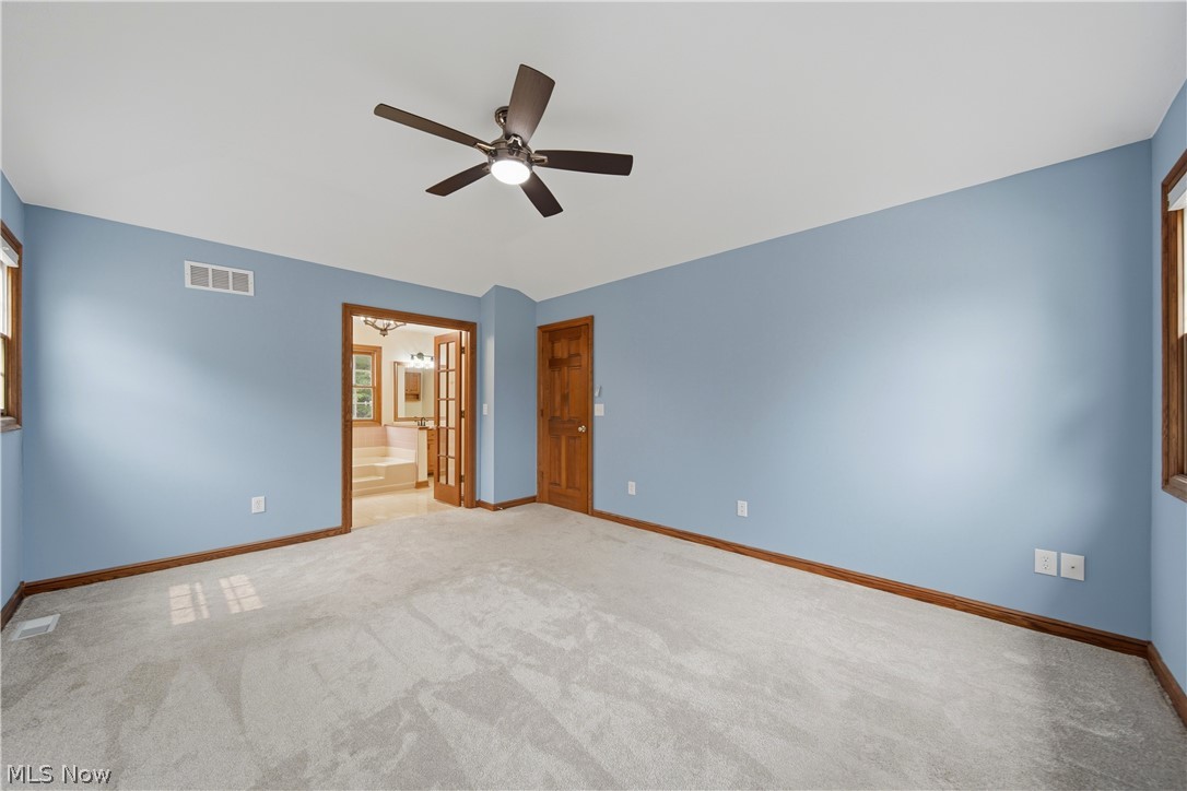 Eastwicke Farms - Residential