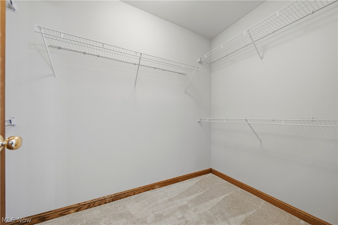 Eastwicke Farms - Residential
