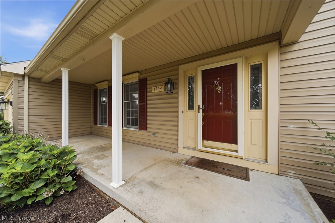 Eastwicke Farms - Residential