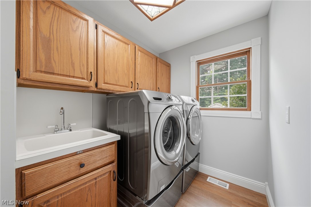 Eastwicke Farms - Residential