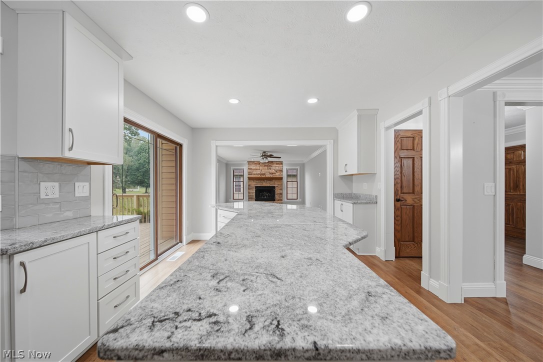 Eastwicke Farms - Residential