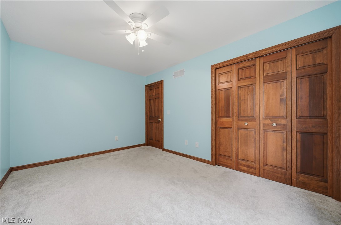 Eastwicke Farms - Residential