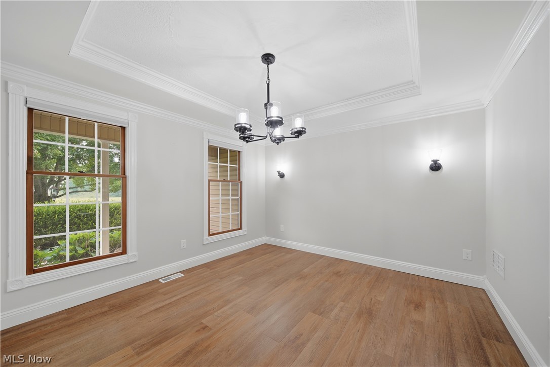 Eastwicke Farms - Residential