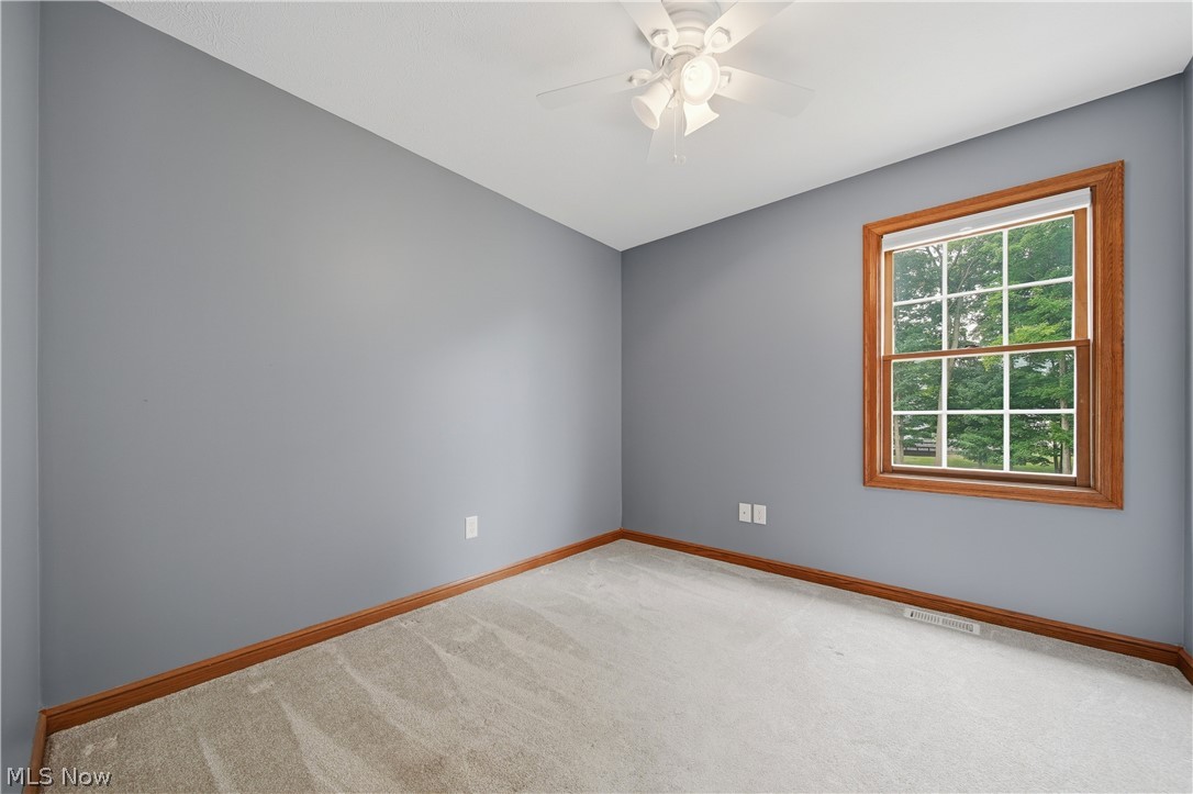 Eastwicke Farms - Residential