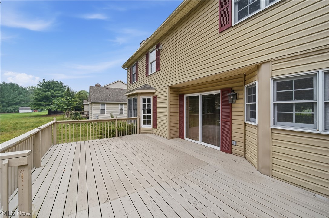 Eastwicke Farms - Residential