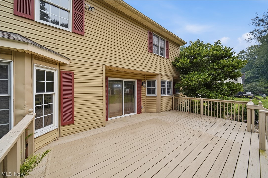 Eastwicke Farms - Residential