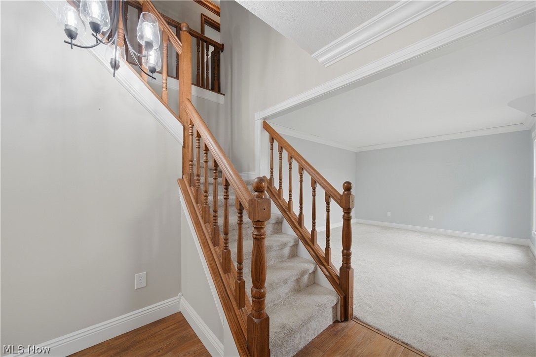Eastwicke Farms - Residential