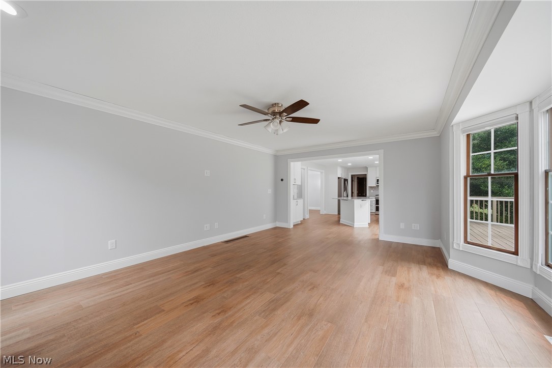 Eastwicke Farms - Residential