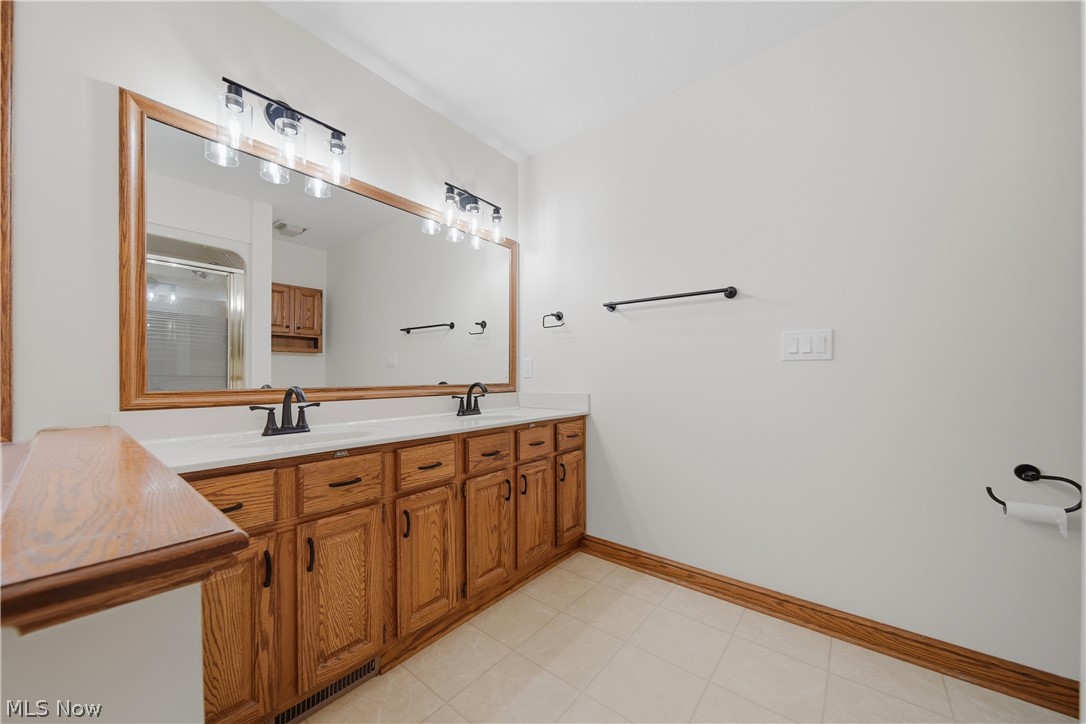 Eastwicke Farms - Residential