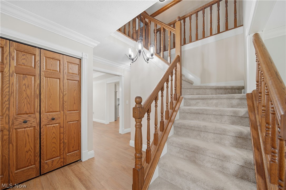 Eastwicke Farms - Residential