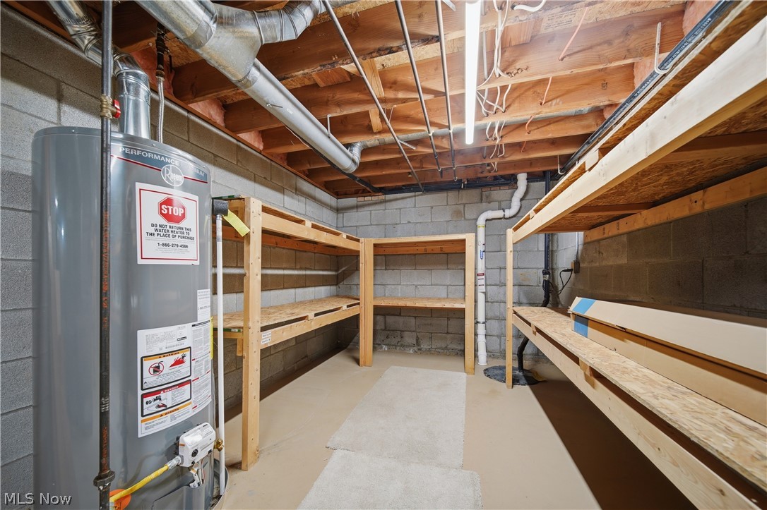 Eastwicke Farms - Residential