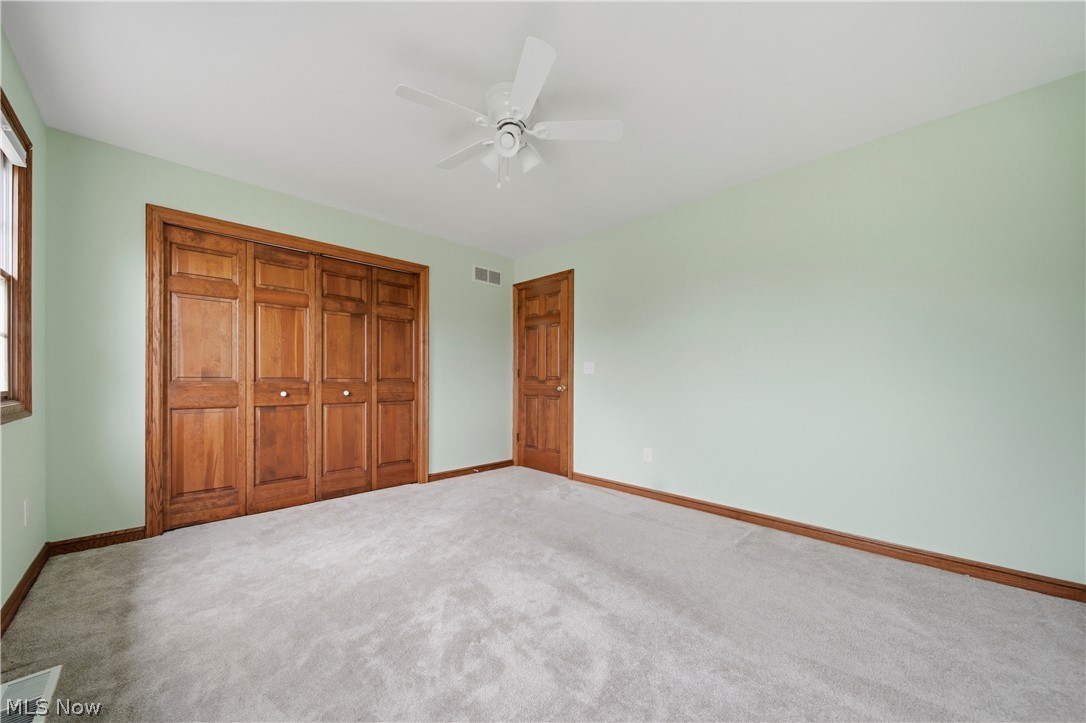 Eastwicke Farms - Residential