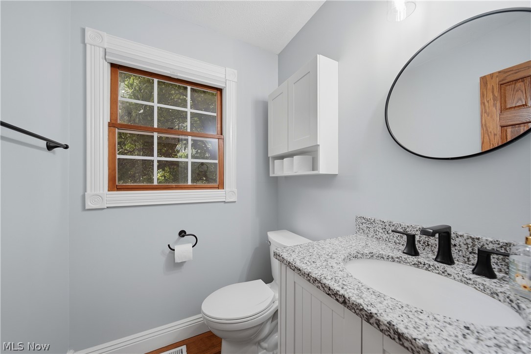 Eastwicke Farms - Residential
