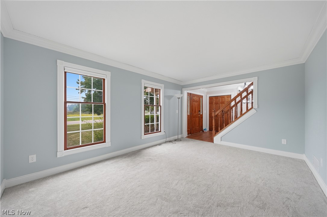 Eastwicke Farms - Residential