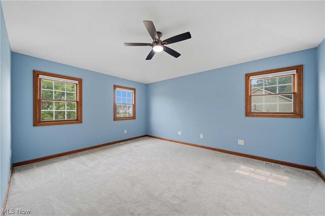 Eastwicke Farms - Residential