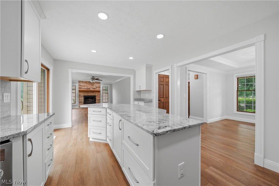 Eastwicke Farms - Residential