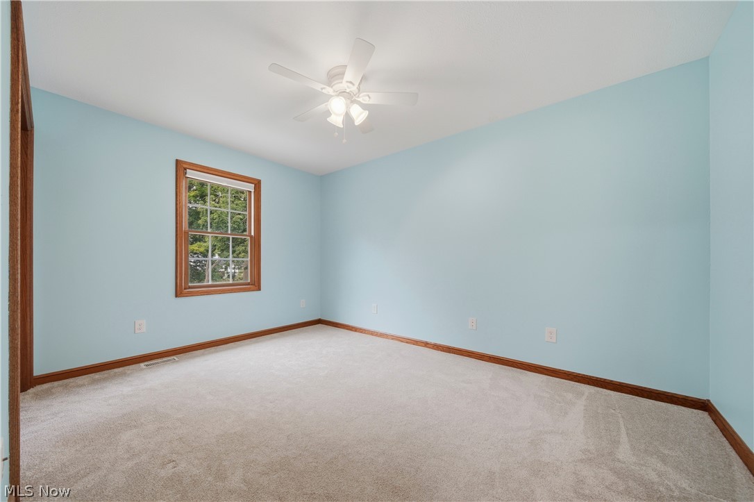 Eastwicke Farms - Residential