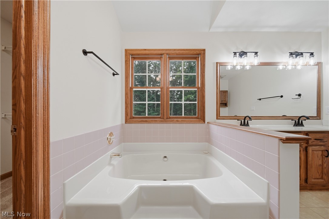 Eastwicke Farms - Residential