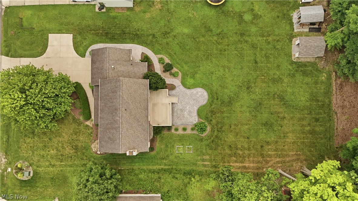 Eastwicke Farms - Residential