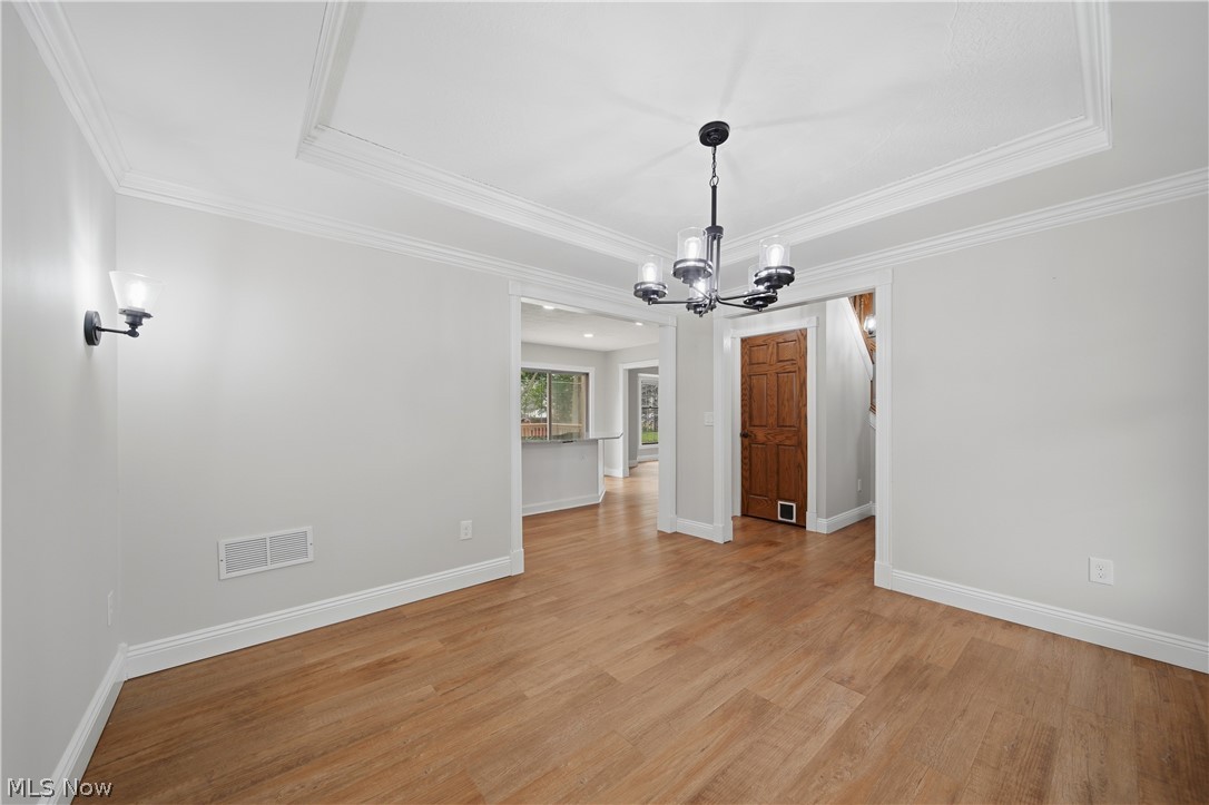 Eastwicke Farms - Residential